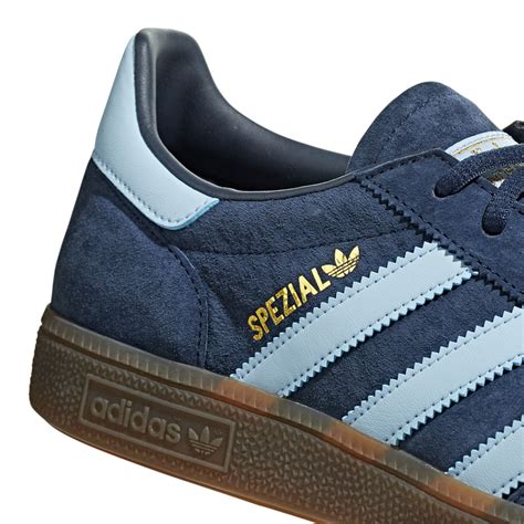 adidas spezial navy dames|adidas spezial navy women.